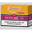 Slapwoods Slapwoods Cigar Wraps 5 Pack