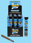 Smack Terpene Infused Blunt