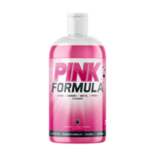 Pink Formula Bong Cleaner 16FL oz