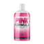 Pink Formula Pink Formula Bong Cleaner 16FL oz
