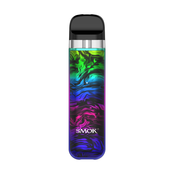 Smok Novo 2X Kit