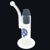 Antidote Puffco Proxy Drip Rig