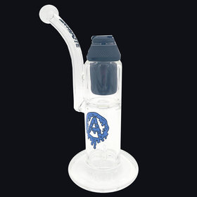 Antidote Puffco Proxy Drip Rig