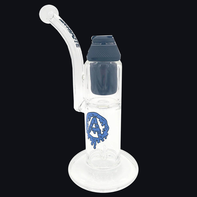 Antidote Puffco Proxy Drip Rig