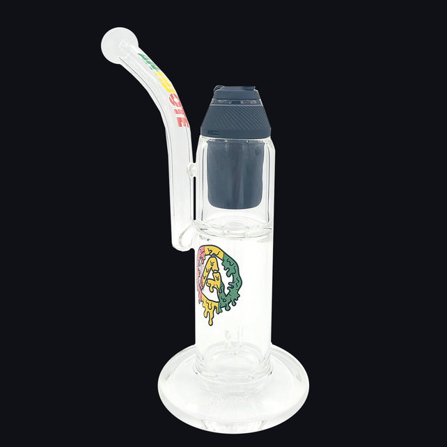 Antidote Puffco Proxy Drip Rig
