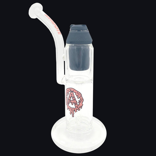 Antidote Puffco Proxy Drip Rig