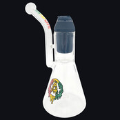 Antidote Puffco Proxy Drip Rig