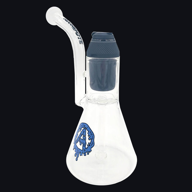 Antidote Puffco Proxy Drip Rig