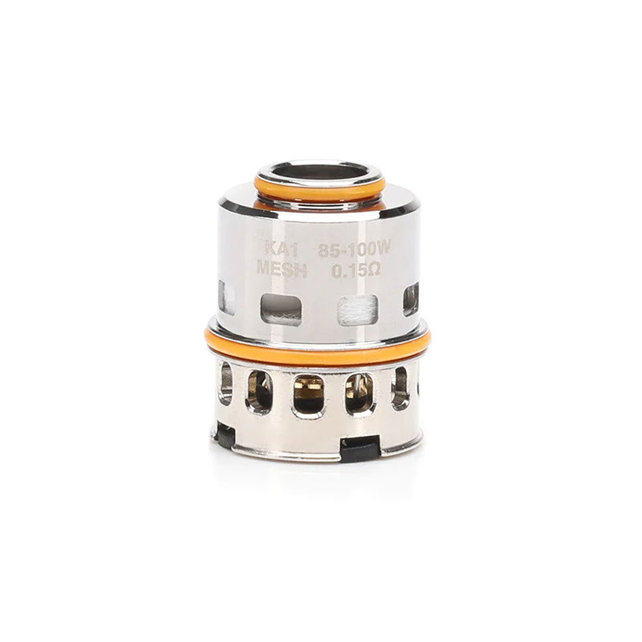 Geek Vape M Series Coil