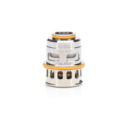 Geek Vape M Series Coil