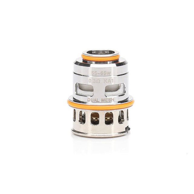 Geek Vape M Series Coil