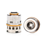 Geek Vape M Series Coil