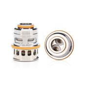 Geek Vape M Series Coil