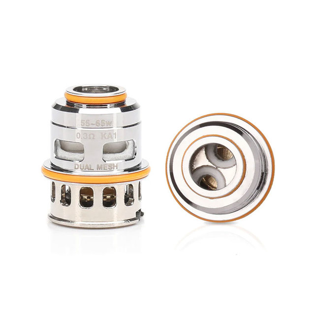 Geek Vape M Series Coil