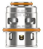 Geek Vape M Series Coil