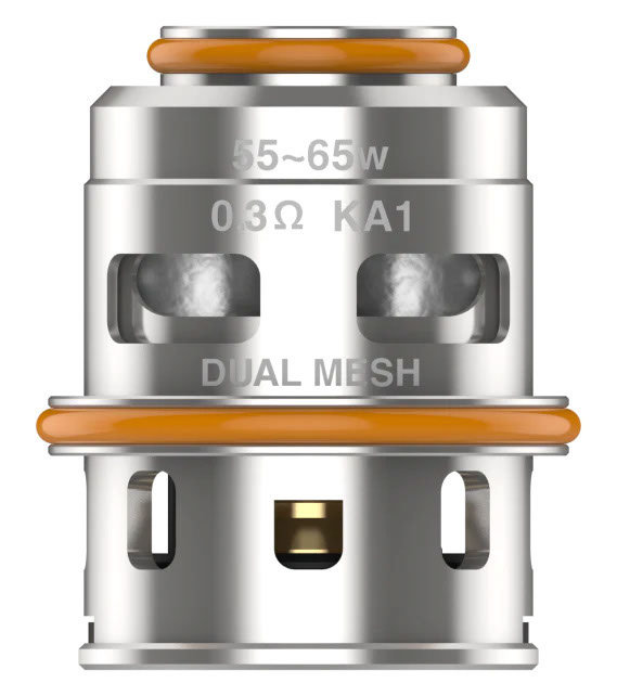 Geek Vape M Series Coil