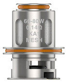 Geek Vape M Series Coil
