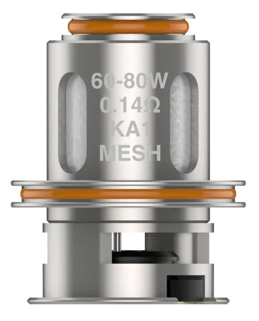 Geek Vape M Series Coil
