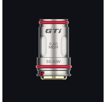 Vaporesso GTI Coils 5 Pack