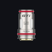 Vaporesso GTI Coils 5 Pack