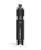 Yocan Evolve Plus XL Duo -