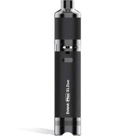 Yocan Evolve Plus XL Duo