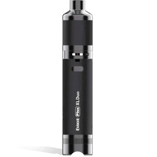 Yocan Wulf Pillar Mini E-Rig