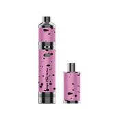 Yocan Evolve Plus XL Duo -