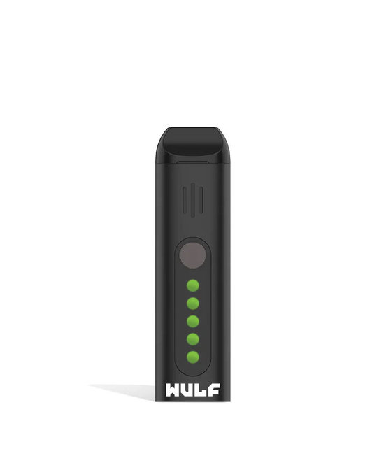 Yocan Wulf Flora