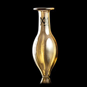 MJ Arsenal Gold Carb Caps