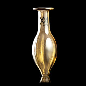 MJ Arsenal Gold Carb Caps