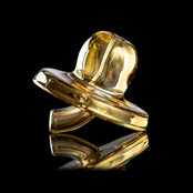 MJ Arsenal Gold Carb Caps