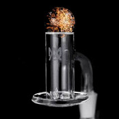 MJ Arsenal Terp Blender