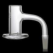 MJ Arsenal Terp Blender