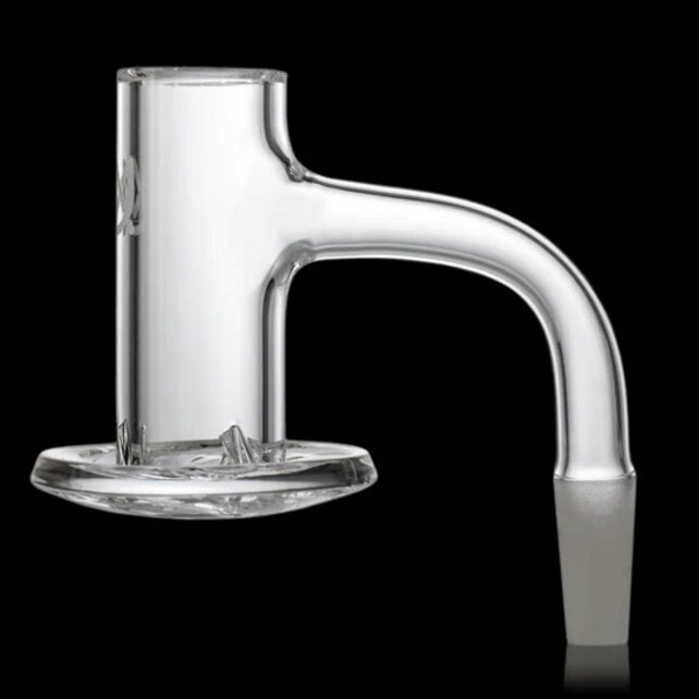 MJ Arsenal Terp Blender