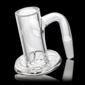 MJ Arsenal Terp Blender