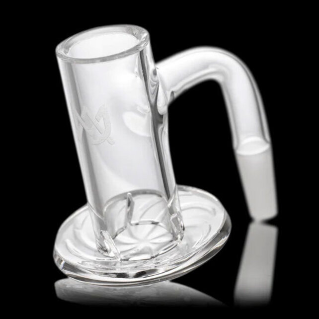 MJ Arsenal Terp Blender