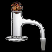 MJ Arsenal Terp Blender