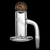 MJ Arsenal Terp Blender