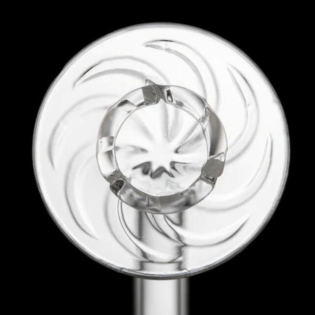 MJ Arsenal Terp Blender