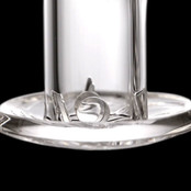 MJ Arsenal Terp Blender