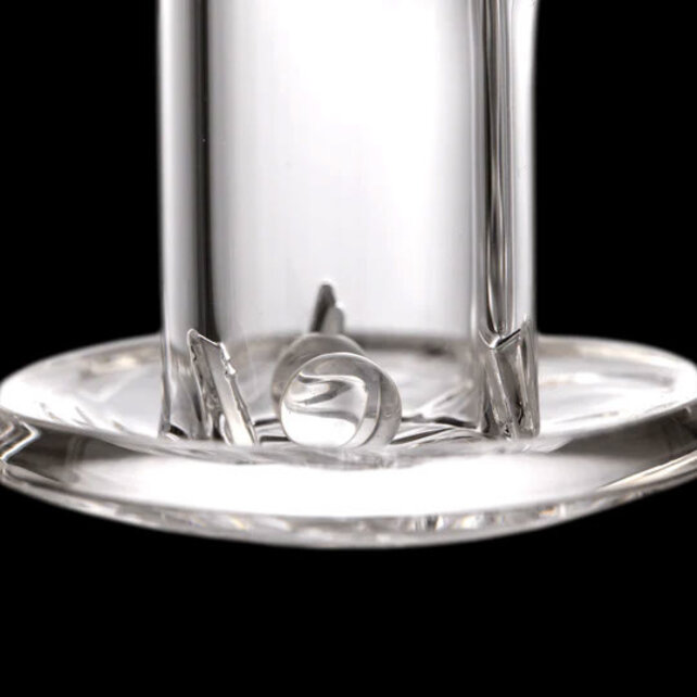 MJ Arsenal Terp Blender