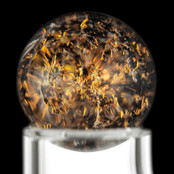 MJ Arsenal Terp Blender