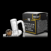 MJ Arsenal Terp Blender