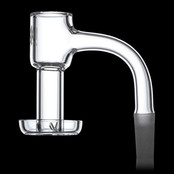 MJ Arsenal Terp Slurper