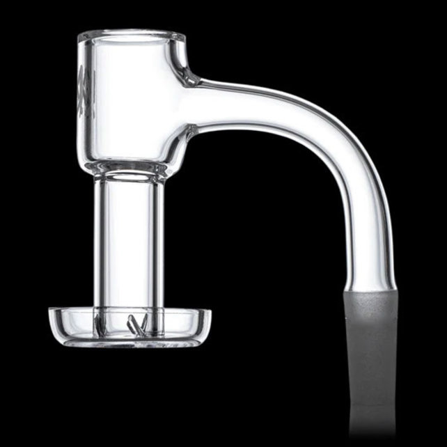 MJ Arsenal Terp Slurper