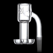 MJ Arsenal Terp Slurper