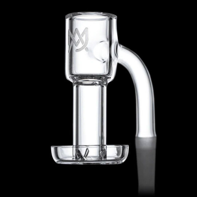 MJ Arsenal Terp Slurper