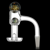 MJ Arsenal Terp Slurper