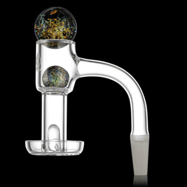 MJ Arsenal Terp Slurper